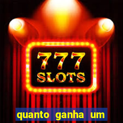 quanto ganha um instrutor de auto escola