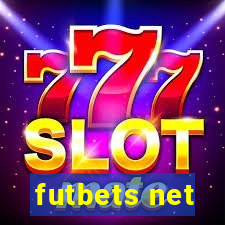 futbets net