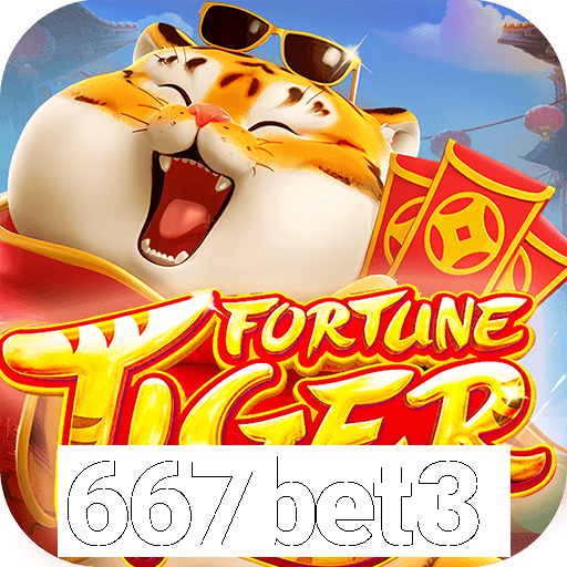667bet3
