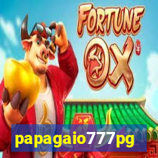 papagaio777pg