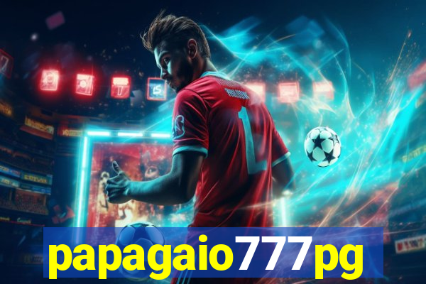 papagaio777pg