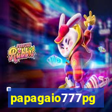 papagaio777pg