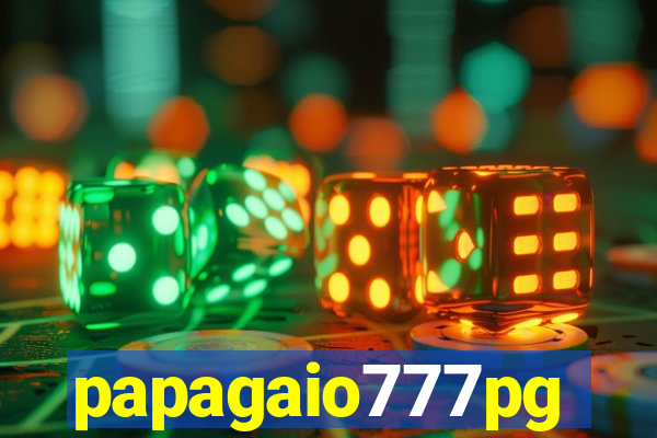 papagaio777pg