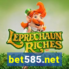 bet585.net