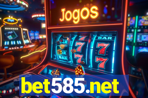 bet585.net