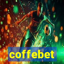 coffebet