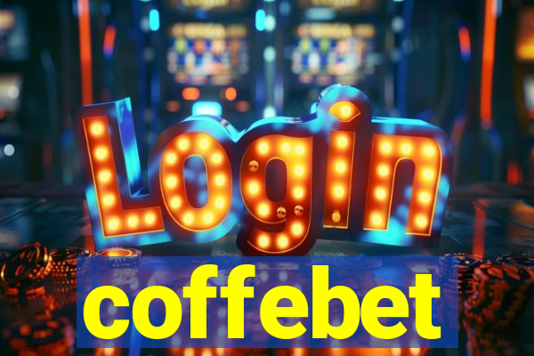 coffebet