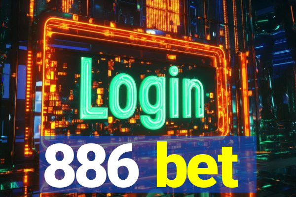 886 bet