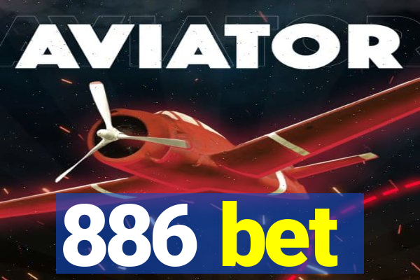 886 bet
