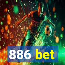 886 bet