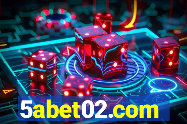 5abet02.com