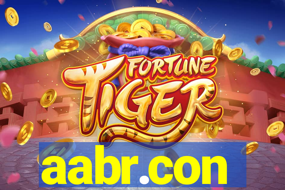 aabr.con