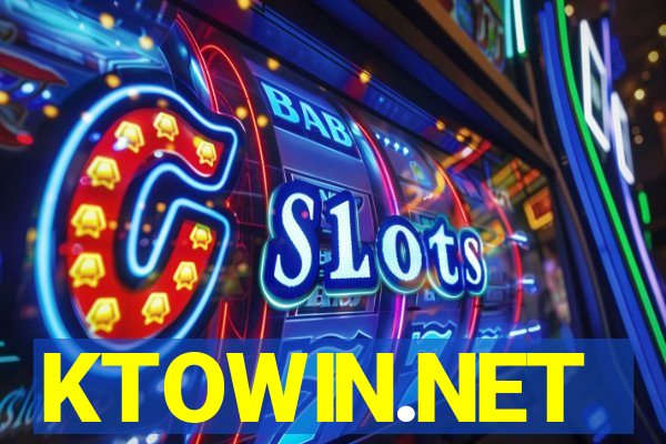 KTOWIN.NET