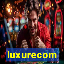 luxurecom