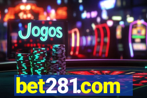 bet281.com