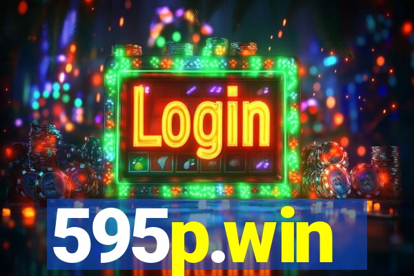 595p.win