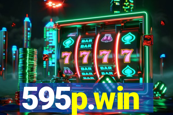 595p.win