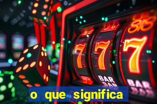 o que significa vp+2 no sportingbet