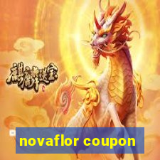novaflor coupon