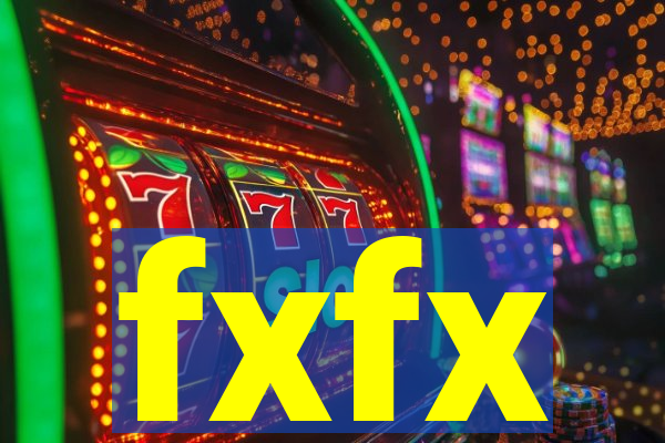 fxfx