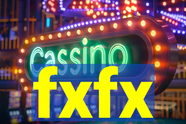fxfx