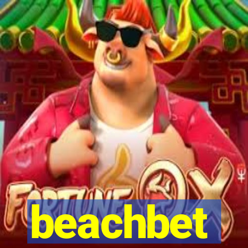 beachbet