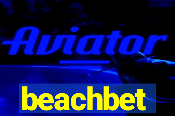 beachbet