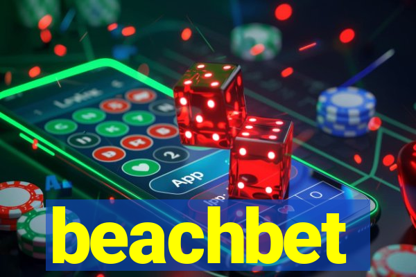 beachbet