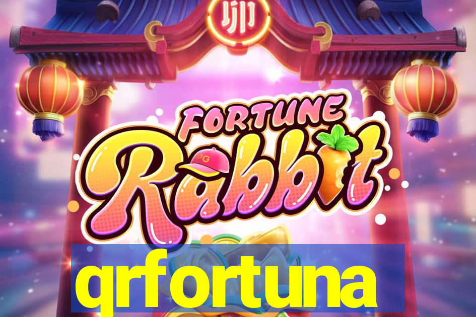 qrfortuna