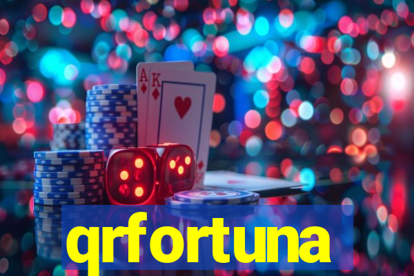 qrfortuna