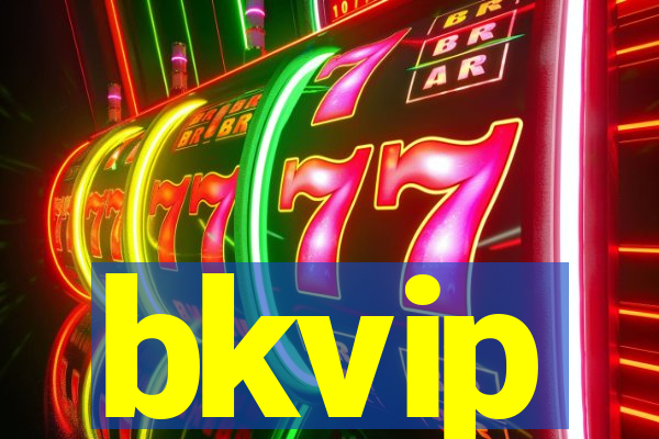bkvip