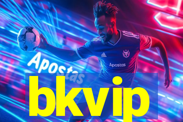 bkvip