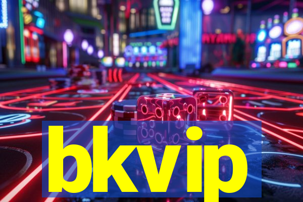 bkvip
