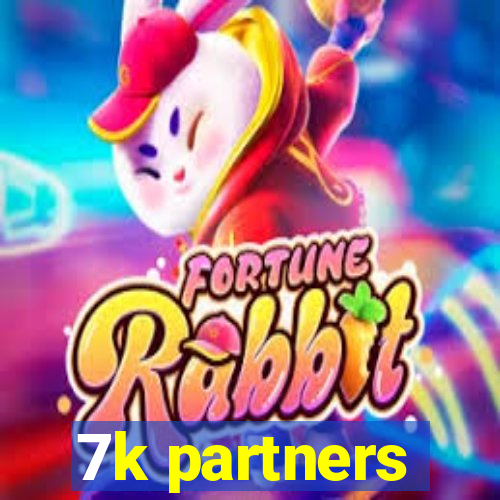 7k partners
