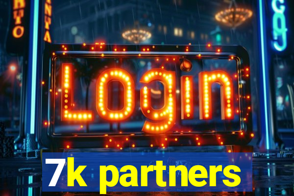 7k partners