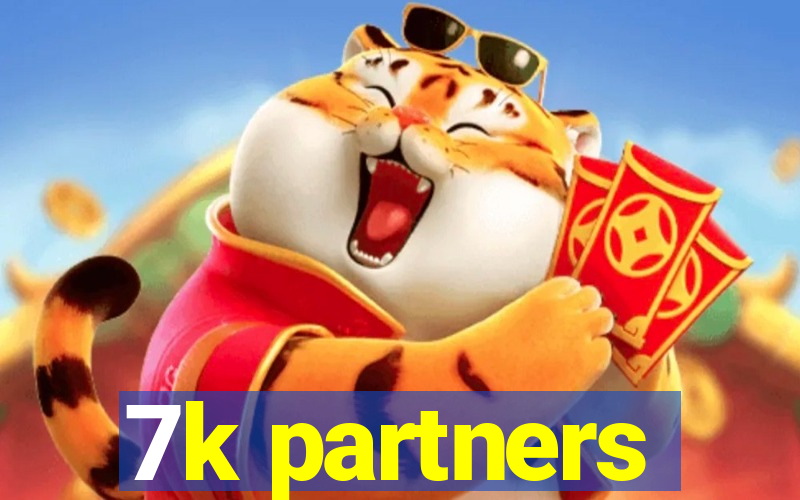 7k partners