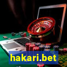 hakari.bet