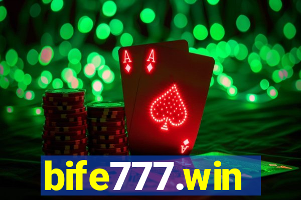 bife777.win