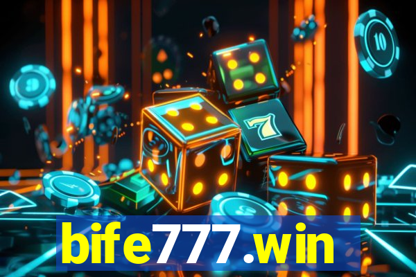 bife777.win