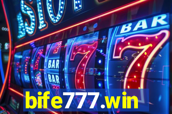 bife777.win