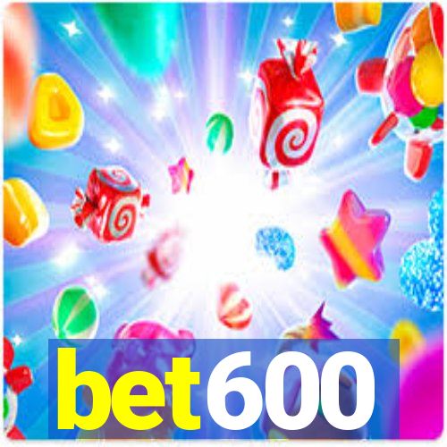 bet600