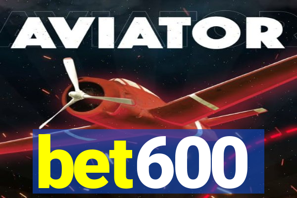 bet600