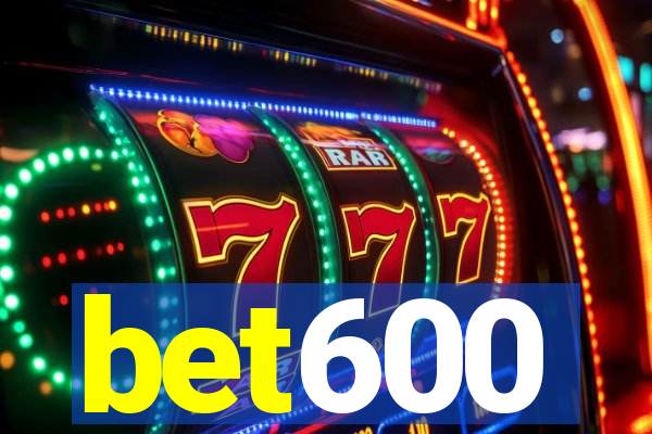 bet600