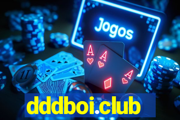 dddboi.club