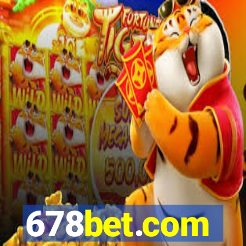 678bet.com