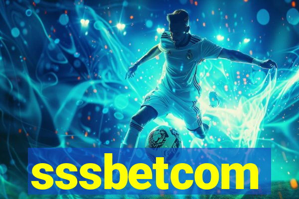 sssbetcom