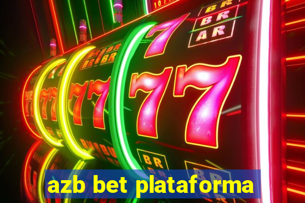 azb bet plataforma