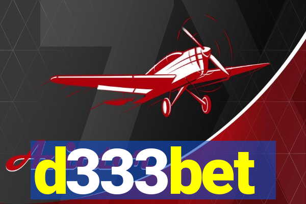 d333bet