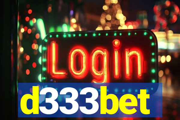 d333bet