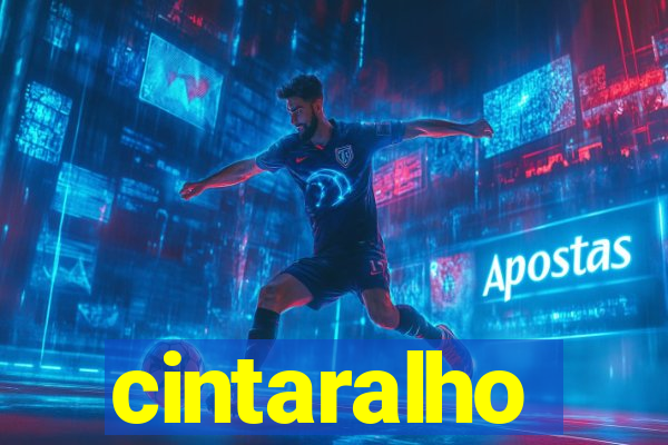 cintaralho